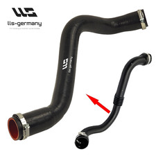 Durite Turbo Entrée D'Air