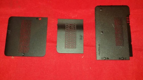 Dv5 trappe sous pc - dv5,