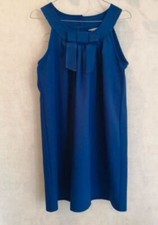 Robe tunique bleu roy T40 It Hippie (2208089) 