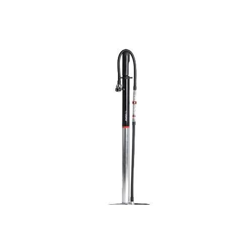 Pompe pied profil travel - pied,
