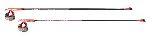 Leki smart flash - flash, art.