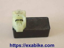 boitier d'allumage pour Honda