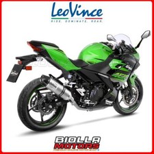 14259E POT D'ÉCHAPPEMENT