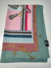 Desigual By GAI MATTIOLO