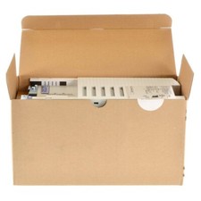 New LENZE E82EV751_2C inverter fast FedEx or E82EV751k2C