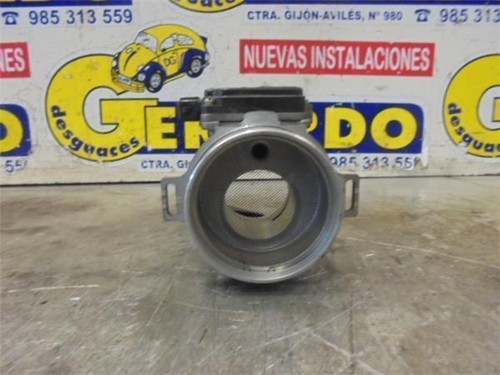 92bb12b579aa masses ai - 92bb12b579aa,