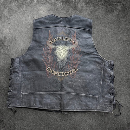 Harley davidson men tioga - harley, pass