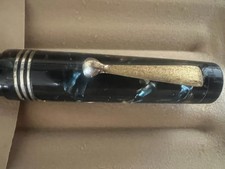 Stylo Plume ELMO Par