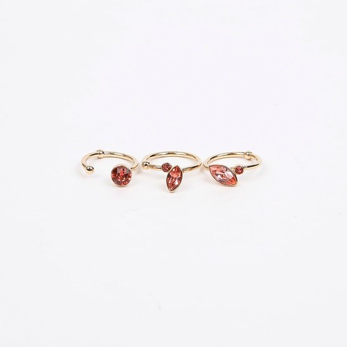 Dior bague pierre - dior,