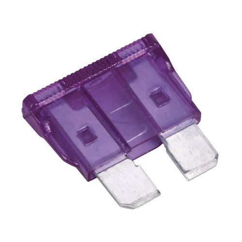 Sealey fusible lame - fusible, À
