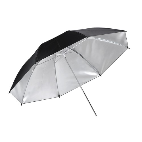 Parapluie photo diam - 36, po