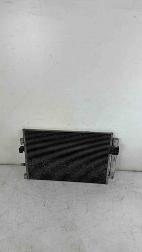 Radiateur clim ford - clim, 2