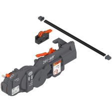 Blum SERVO-DRIVE pour AVENTOS