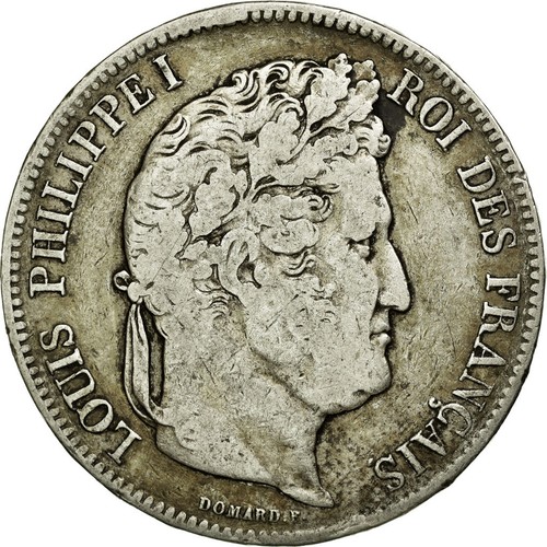 Monnaie france - monnaie,,