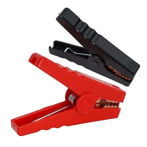 Alimentez votre batterie pc - votre, 1