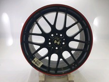 Jante alu - BMW SERIE 3 V PH.2 - 36116768855 - G1-1657R