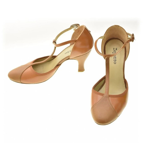 Repetto baya pumps - repetto,