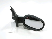 RETROVISEUR ELECTRIQUE DROIT