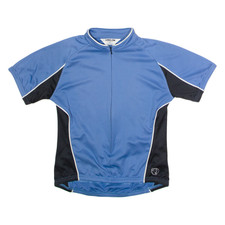 Maillot De Cyclisme Femme