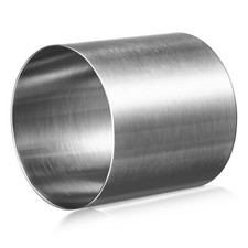  Moule À Pate En Croûte