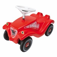 Big bobby car classic - bobby-car,