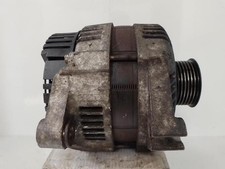 Alternateur CITROEN EVASION