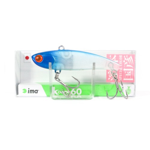 Saldi ima koume silent - ima, 60