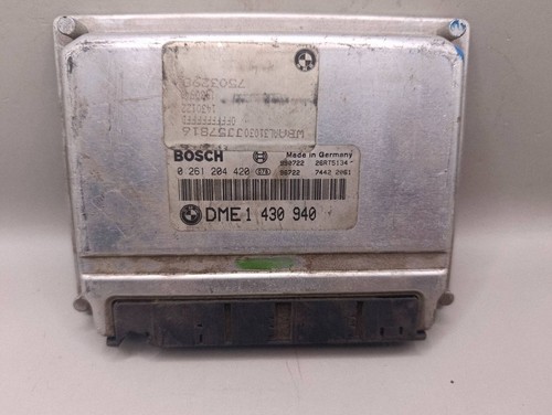 Bmw e36 2000 - bmw,