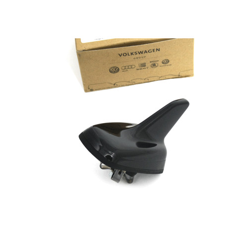 Antenne factice skoda - skoda, seat