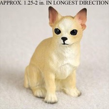 Figurine Miniature De