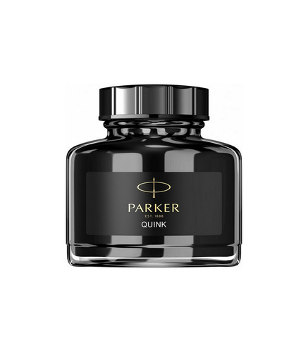 Parker quink flacon - parker,