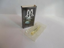 Echantillon tube maxim pour - tube, maxim's