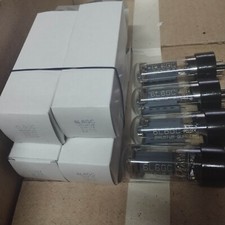 6L6GC Sovtek Output Amplifier