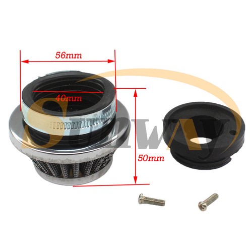 Filtre air pour - pour, 49cc