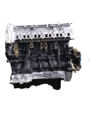 Moteur reconditionner tdci - moteur,