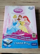 L'AVENTURE ENCHANTÉE Disney