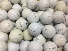 50 TITLEIST PROV1, PROV1X