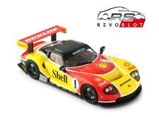 RevSlot RS0232 Marcos LM600 -