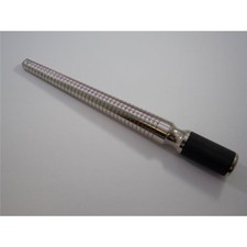 Spina fuso misura anelli