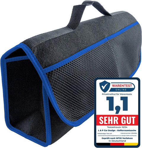 Sac rangement pour - sac, de