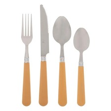 Ménagère 24 Pièces