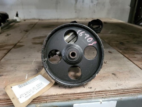 Pompe direction citroen - pompe, de