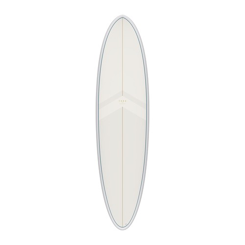 Planche surf torq tet - planche,