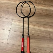 Wilson Brai’s SX8800J C 2