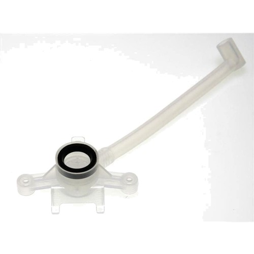 Joint tuyau krups dolce gusto - dolce,