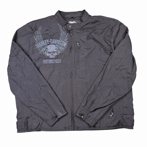 Harley davidson rival - harley-davidson,
