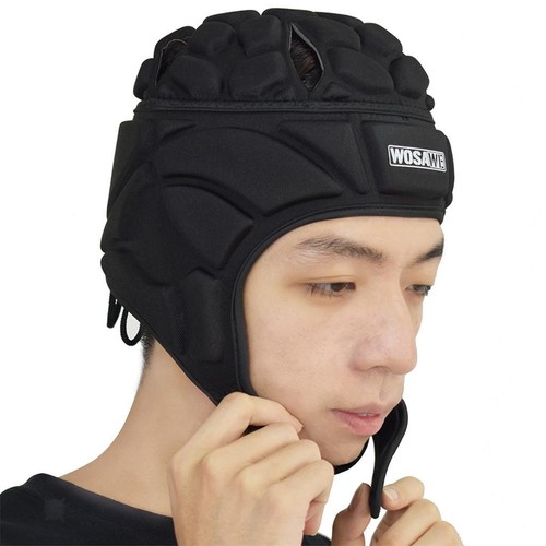 Casque rugby de - casque,