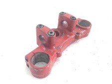 Plaque Supérieure De Fourche