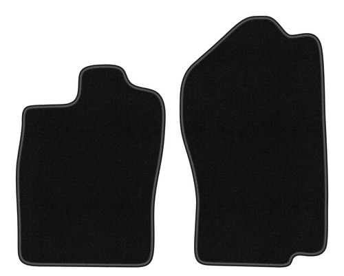 Tapis avant moquette pour - tapis,