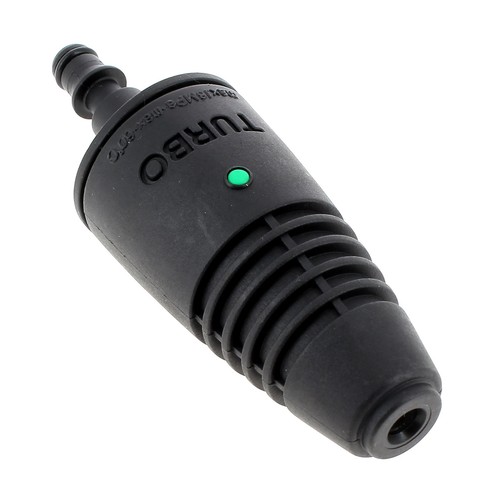 Buse turbo 002 0347 - buse, 6.002.0347